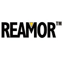 Logo de Reamor Group