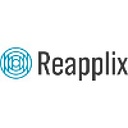 Reapplix Inc