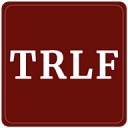 Reardon Williams Group Limited logo