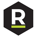 Logo de Rebel Convenience Stores