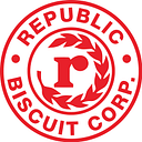 Logo de Rebisco Group Of Companies