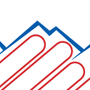 Rebmann Plumbing Heating & Air Conditioning