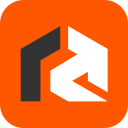 Rebolt