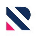 Logo de Reboot fast food corp