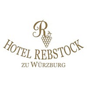 Logo de Rebstock Mexico