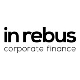Rebus Holdings Inc.