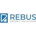 Rebus Energy Solutions