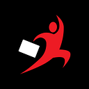 Logo de RecTrain Services