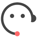 Logo de Recaall