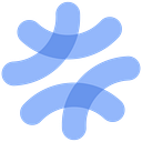 Recare Limited logo