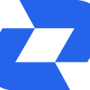 Logo de Recaudo de Valores