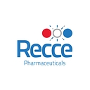 Recce Pharmaceuticals Ltd Ação