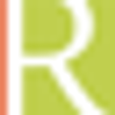 Logo de Recente