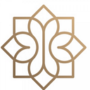Logo de Recepcion De Cv Al 0969487010
