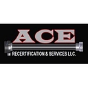 Recertification - Graduate Coursework logo