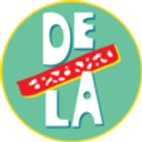 Logo de Recetas De La Nonna