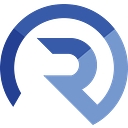 Recharge Metals Aktie