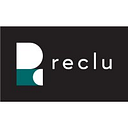 Logo de Reclu Time