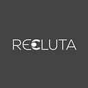 Logo de Recluta Peru