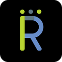 Logo de Recluta Talenthunter
