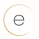 Logo de Reclutadora Externa