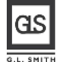 Logo de Reclutadora GL