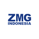 Logo de Reclutamiento Comercializadora Sigma Zmg