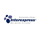 Logo de Reclutamiento Interexpress