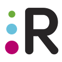 Logo de Reclutamiento Natsukashii