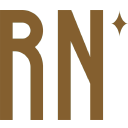 Logo de Reclutamiento Roma Norte
