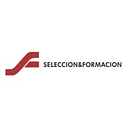 Logo de Reclutamiento Y Seleccion N.L
