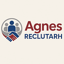 Logo de Reclutarh