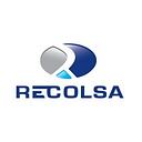 Logo de Recolsa