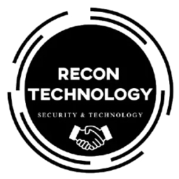 Recon Technology Ltd