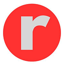 Logo de Reconn