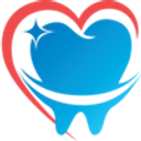 Logo de Reconocida empresa en el rubro de salud dental