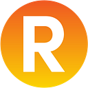 Recor Medical