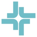 Record plc logo