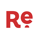Logo de Record-go