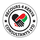 Recours Global HR logo