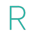 Logo de Recreos S.A.S.