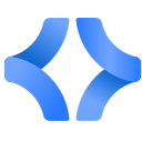 Logo de Recrew