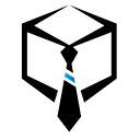 Logo de Recruit Expert