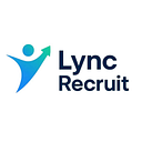 Logo de Recruit Lync