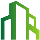 Recruit with Adenike logo