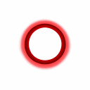 Logo de Recruit4.work