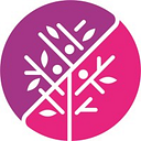 Logo de RecruitMyMom