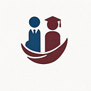 Logo de RecruitNest Consulting