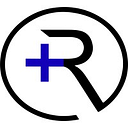 Logo de RecruitPlus