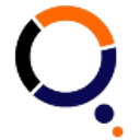 Logo de RecruitTech HR Solution